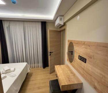 Trabzon Apartment | Haven Apart Hotel INN