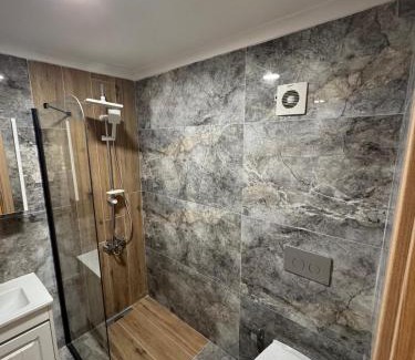 Trabzon Apartment | Haven Apart Hotel INN