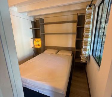 Calanque de Morgiou Apartment | Havre de paix les pieds dans l eau