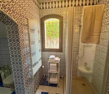 Aspremont Apartment | Havre de paix proche de Nice