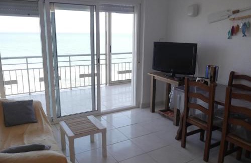 Faro de Cullera Apartment | HAWAI, Esc-3, 3-16