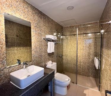 Duong Dong Hotel | Hawaii Resort Phu Quoc