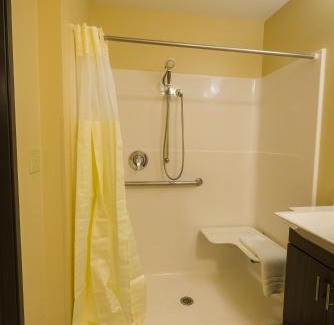 St. Robert Hotel | Hawthorn Extended Stay by Wyndham Saint Robert
