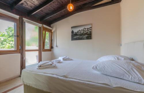 Karaburun Bed & Breakfast | Hayalbaz