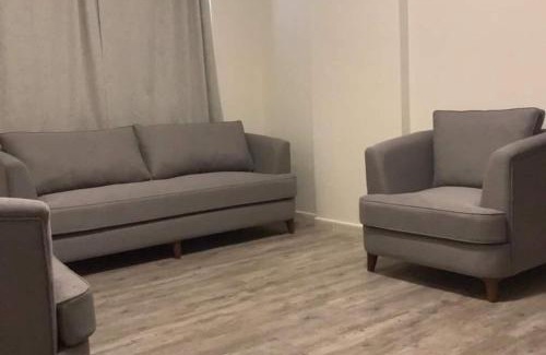Al Harra Al-Sharqiah Hotel | Hayat Al madinah Hotel فندق حياة المدينة