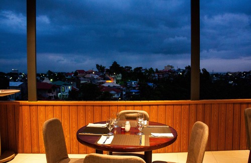 Cebu Apartment | Hayat Sky Towers