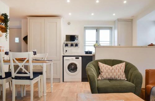 Easington House | Hayloft