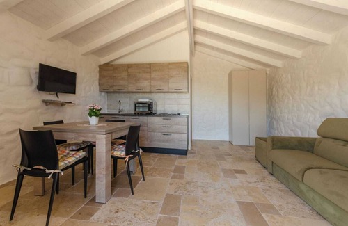 Mattinata Ski Chalet | Haystack in the Junno