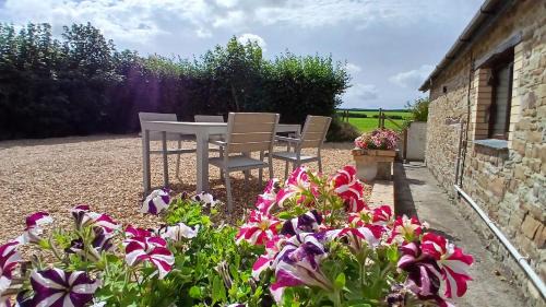 Frithelstock House | Hazel Cottage, Frithelstock