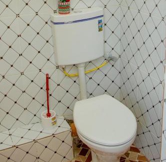 Nanyuki Apartment | Hazel Studio with free WI-FI