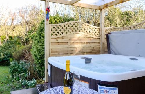 Murthly House | Hazelmere