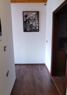 Gjirokaster Hotel | Hazmurat Hotel