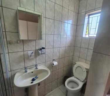Hazyview House | Hazyview Hideaway