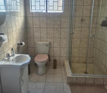 Hazyview House | Hazyview Hideaway