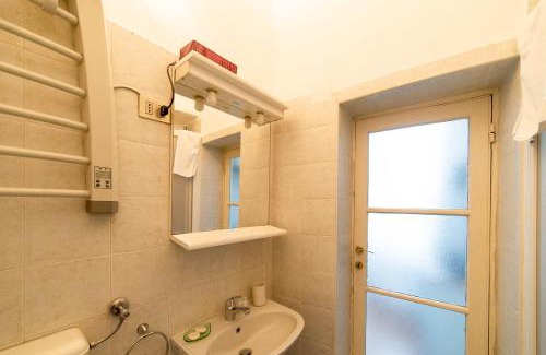 Porta Genova Apartment | HBHALL NAVIGLI 21
