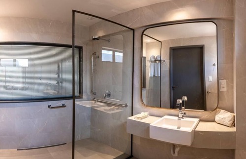 Manaira Hotel | HCM - Hotel corais de Manaíra