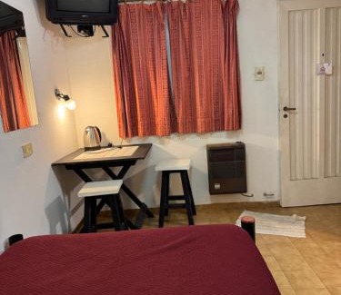 Colon Hotel | HColon