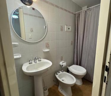 Colon Hotel | HColon