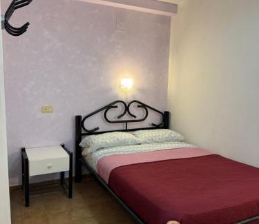 Colon Hotel | HColon