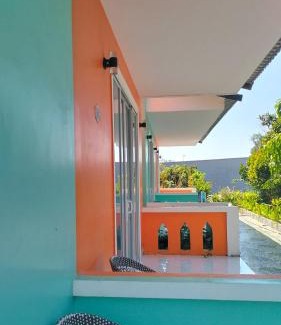 Duong To Hotel | HCt