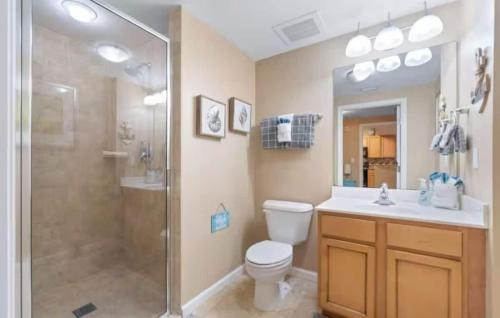 Fort Walton Beach - Destin Apartment | Heart of Destin, Pool Paradise!