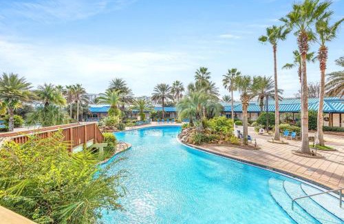 Fort Walton Beach - Destin Apartment | Heart of Destin, Pool Paradise!