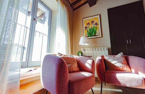 Spoleto House | HEART OF SPOLETO Vacation Residence