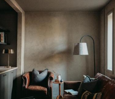 Heathcote Apartment | Heathcote Wine Hub Retreat