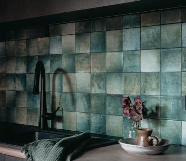 Heathcote Apartment | Heathcote Wine Hub Retreat