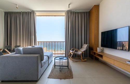 Jala House | Heaven Residence - Green Coast Resort, Palasë