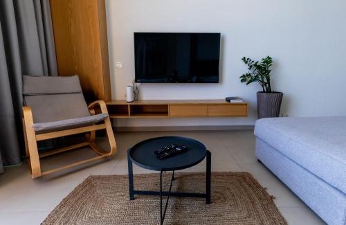 Jala House | Heaven Residence - Green Coast Resort, Palasë