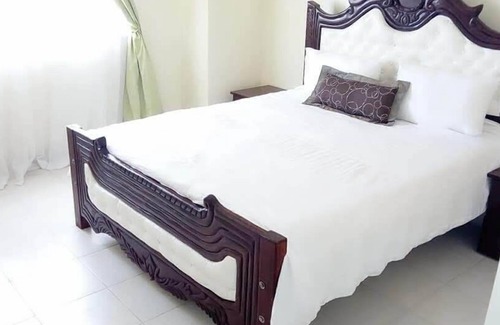 Syokimau Bed & Breakfast | Heavenly Meadows