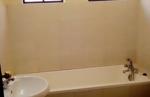 Syokimau Bed & Breakfast | Heavenly Meadows