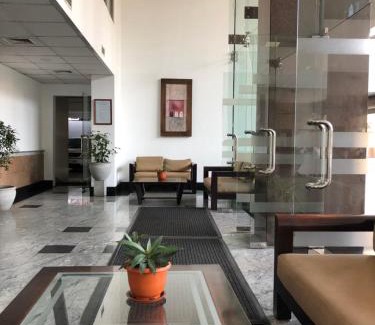 Suduwella Apartment | Hedges Court Res-2 Room 3 Beds 3 Bath 104 sqm Spacious Apartment