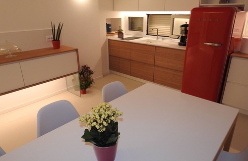 Agrigento Bed & Breakfast | Hedoné Design Experience B&B