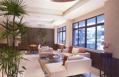 Jiaoxi House | Hefong JAEE Hotel