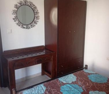 Nea Skioni Apartment | Helen