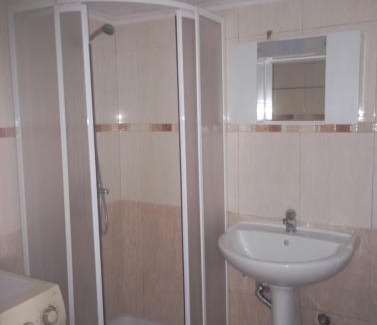 Nea Skioni Apartment | Helen