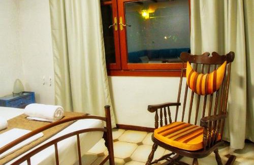 Kavala Apartment | HELENA HOUSE PALIO