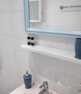 Kassiopi House | Helena's Rooms