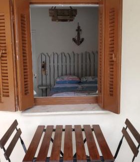 Kassiopi House | Helena's Rooms