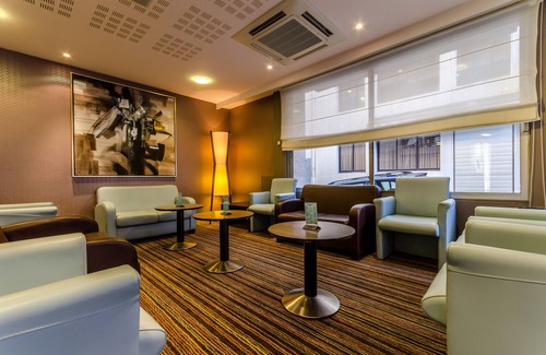 Lourdes Hotel | Helgon Hotel – Lourdes Pyrenees