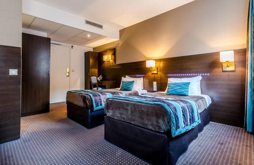 Lourdes Hotel | Helgon Hotel – Lourdes Pyrenees