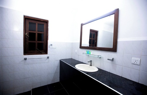 Ranna Resort | Helios Beach Resort