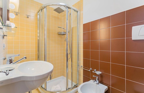 Conversano Bed & Breakfast | Helios Room 2 by Wonderful Italy