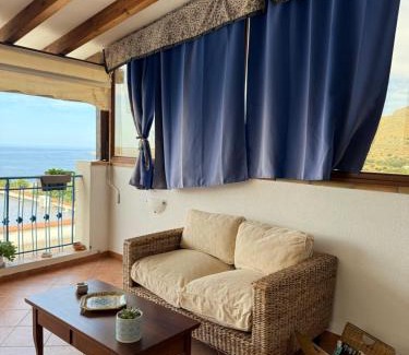 Macari Bed & Breakfast | Hellas Makari B&B