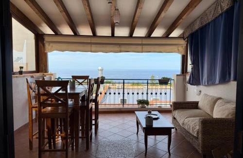 Macari Bed & Breakfast | Hellas Makari B&B