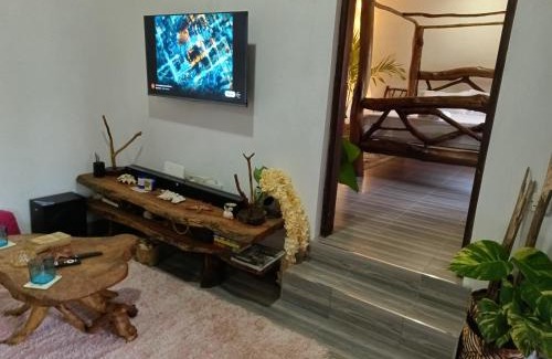 Ukunda House | Hellenas Gem