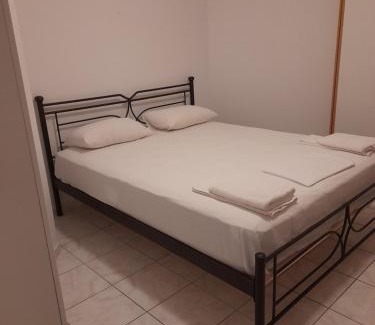 Lassi Apartment | Hellenic Sun