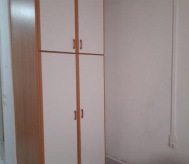 Lassi Apartment | Hellenic Sun